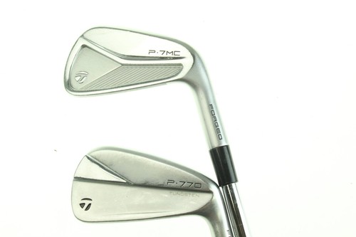 Taylormade 2023 p770 p7mc - /,