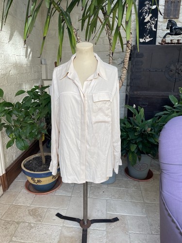 Oliver bonas shirt size 10 - size,