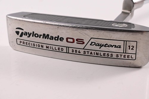 Taylormade daytona 12 - os,