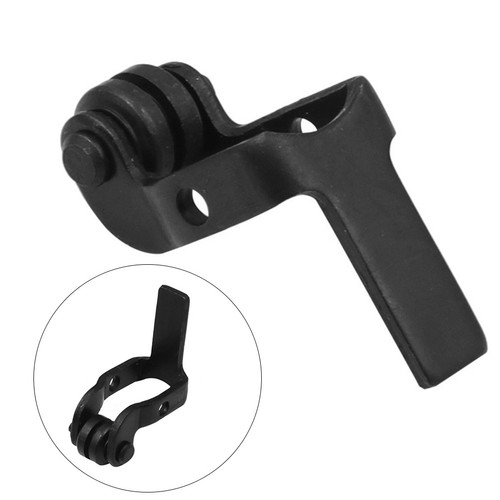 Electric for power tool - for,