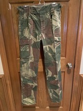 Vintage 60s 70s Rhodesian