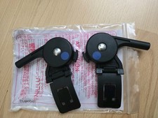 Brand new Bugaboo Ant Sun
