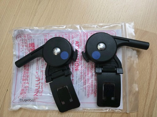 Brand new bugaboo ant - bugaboo,