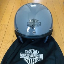 Harley-Davidson Genuine Arai