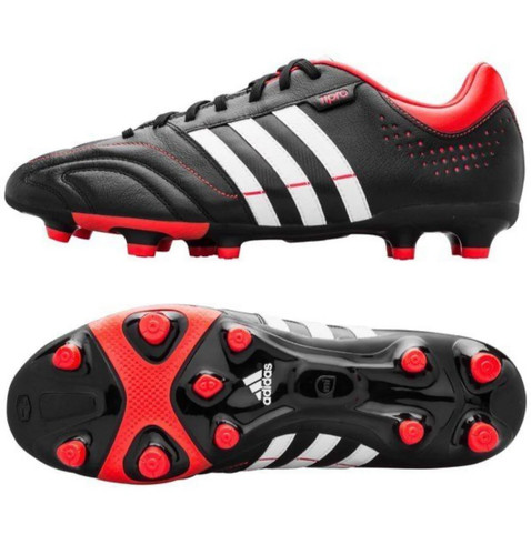 Adidas adipure pro 11core - adidas,