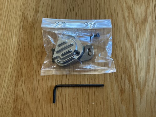 Tamiya 53275 ta03 aluminum - ta03,