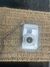 Fujifilm FinePix E900