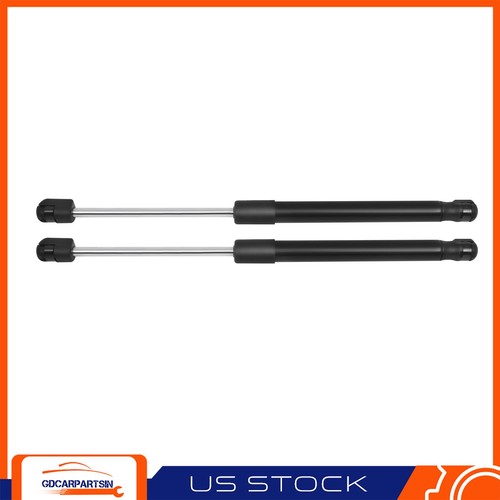 2pcs for jaguar super - 2pcs,