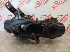 Peugeot Vivacity 3 50 2t Sportline 2008-2013 Complete Engine