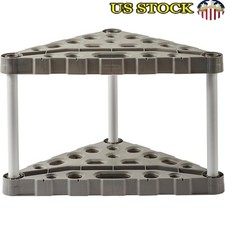 30 Tool Corner Storage