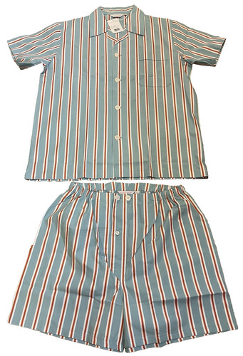 Derek rose mens - derek,