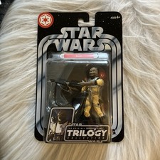 Star Wars - Original Trilogy