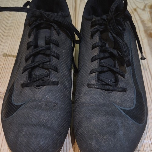 Nike mercurial football boots - mercurial,