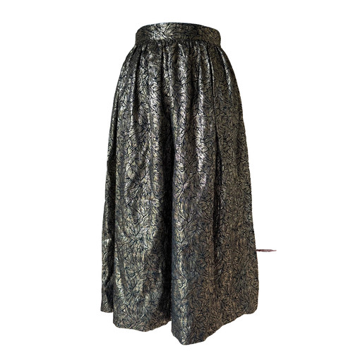 Michael vintage black gold - st,