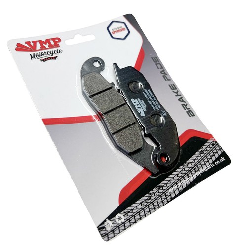 Rieju rs2 50cc matrix pro - rs2, matrix/pro