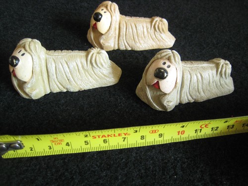 Vintage corgi magic - vintage,