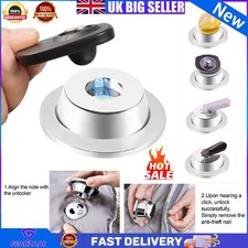 2025 NEW Magnet Remover for Security Tags, Multifunctional For Anti-theft tags