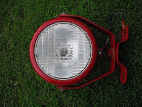Massey ferguson tractor 100 - massey-ferguson,,