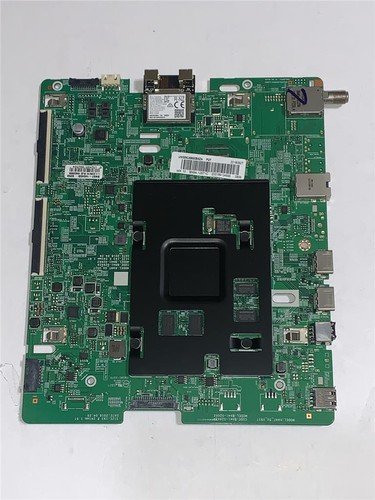 Samsung bn94 12871c main board - bn94-12871c,