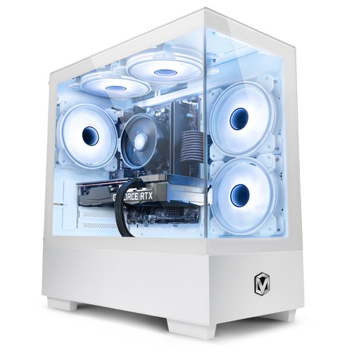 Vibox gaming ryzen - gaming,