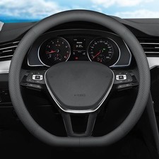 Xhring shaped car - d-shaped,