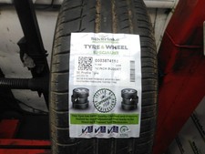 205 55 R16 94W TRIANGLE