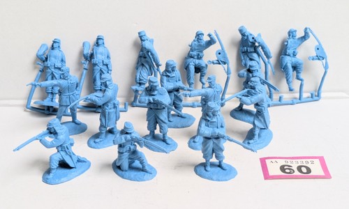 50mm conte - 50mm, 1/32