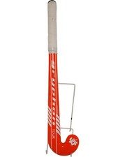 Mini Gryphon Tour Field Hockey