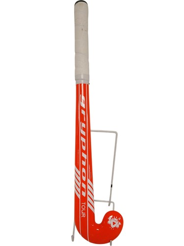 Mini gryphon tour field hockey - gryphon,