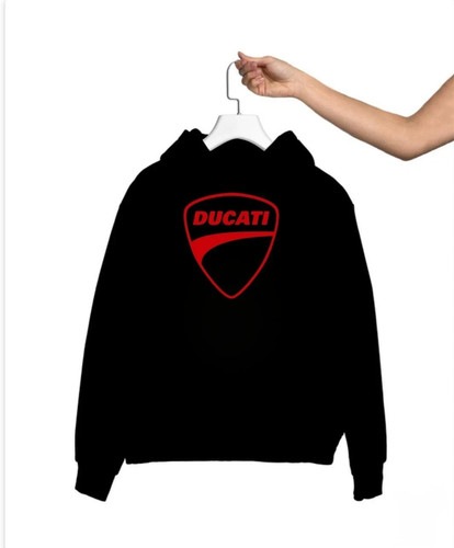 Ducati red logo - ducati, motorcycle