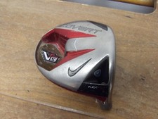 Nike VRS Covert  10.5* Driver