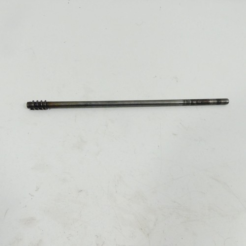 Suzuki 750 clutch rod - gs,