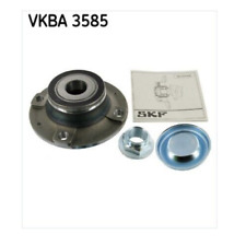 SKF VKBA3585 Wheel Bearing Kit