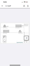 Architectural Plans - Planning