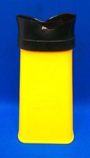 Aquascope bathyscope - aquascope,