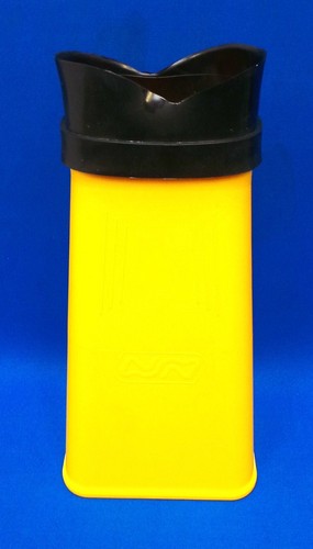 Aquascope bathyscope - aquascope,