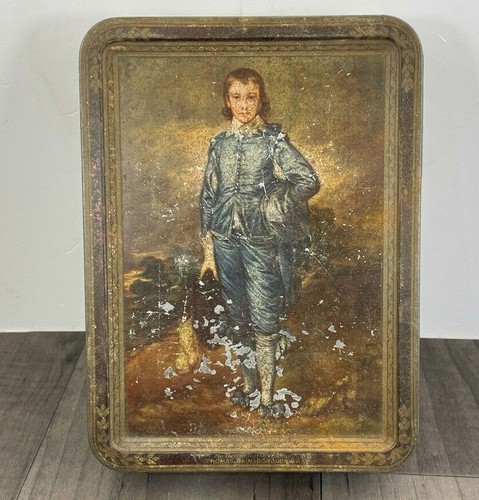 Macfarlane lang biscuit blue - macfarlane,