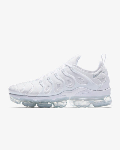 Nike air vapormax - nike,
