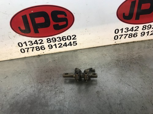 Rocker shaft set dm188 - rocker,