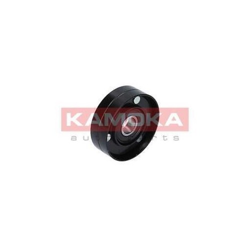 R0205 kamoka tensioner lever - r0205,