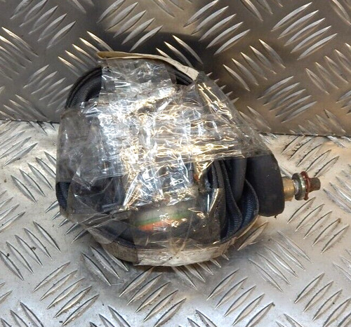 Genuine 2000 2005 toyota rav4 - 2000-2005,