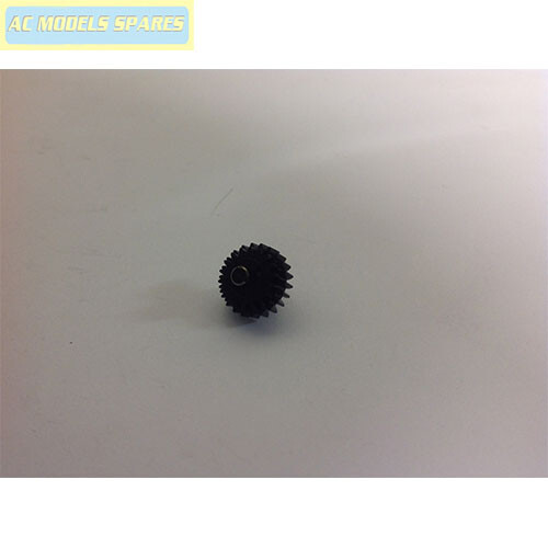 X9584 hornby spare - x9584, set