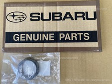 SUBARU IMPREZA WRX TYPE R STI