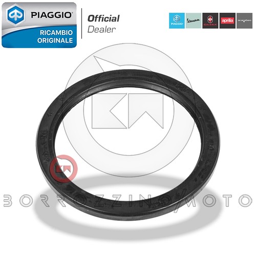 Original hub oil - original,