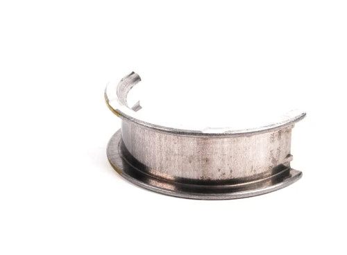 Bmw e46 lower guide - e46, bearing