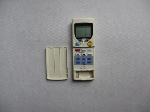 Remote control for - remote,
