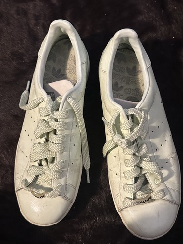 Adidas oki men s rare - men's,