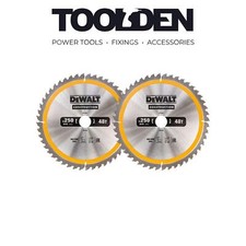 DeWalt DT1957 Stationary