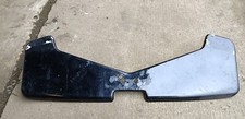 RARE ROVER  P3  60 & 75 FRONT APRON PART NUMBER 76868