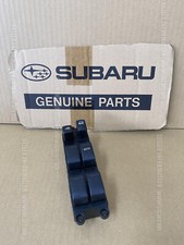 SUBARU FORESTER STI SG9 SG5